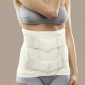 Ro+Ten Lite-Cross91 corsetto alto in tessuto Sensitive®