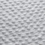 Mobiderm Thuasne, Placca con rilievi piccoli 5 mm 1