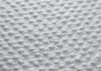 Mobiderm Thuasne, Placca con rilievi piccoli 5 mm