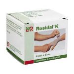 rosidal-k-cm-4